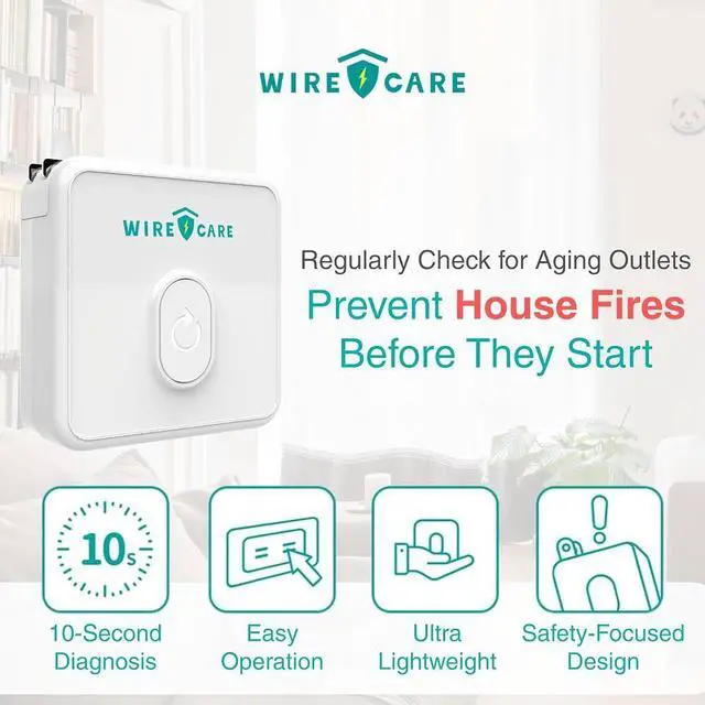 Alt view image 6 of 7 - Brook Gaming Pocket Auto Catch Light & WireCare Outlet Tester: Dual Accounts Auto Catcher for Pocket Monsters, Lightest Auto Catch Device, Bluetooth, Fast Auto Spin & Catch for iOS & Android