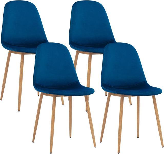 Greenforest dining online chairs