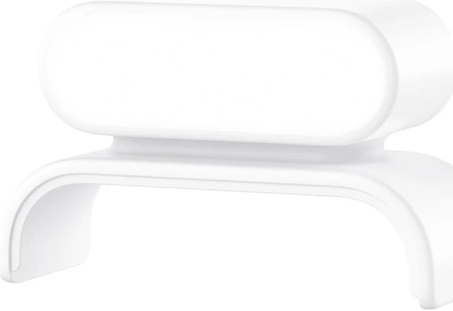Main image of Wyze Spotlight for Wyze Cam v3