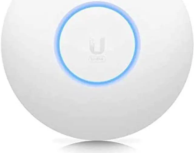 Main image of Ubiquiti UniFi 6 Lite Access Point | US Model | PoE Adapter not Included (U6-Lite-US)