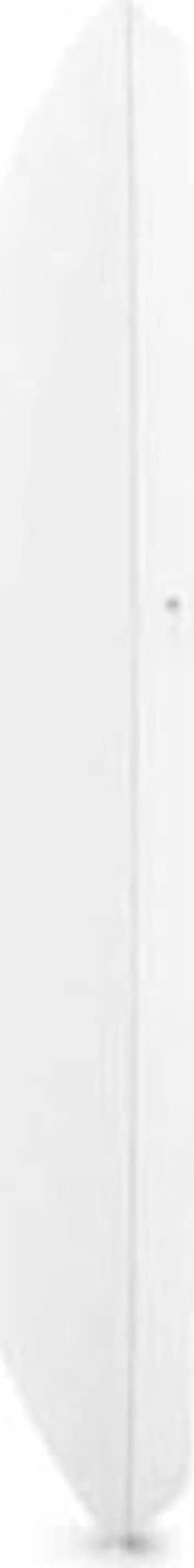 Alt view image 4 of 4 - Ubiquiti UniFi 6 Pro Access Point | US Model | PoE Adapter not Included (U6-Pro-US)