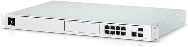 Main image of Ubiquiti UDM-Pro UniFi Network Dream Machine Pro New Sealed
