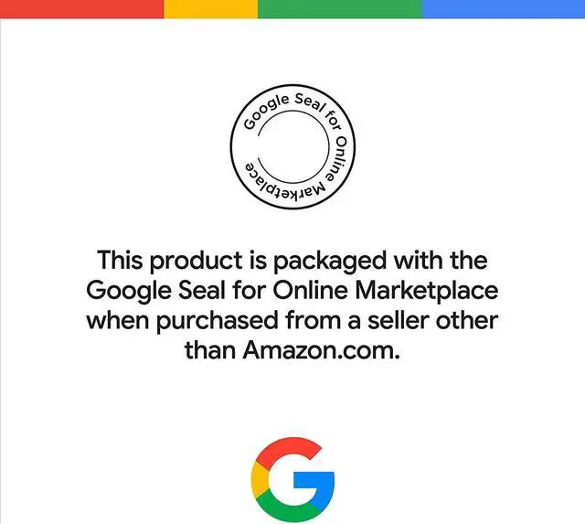 Alt view image 5 of 7 - Google Wifi - AC1200 - Mesh WiFi System - Wifi Router - 1500 Sq Ft Coverage - 1 pack