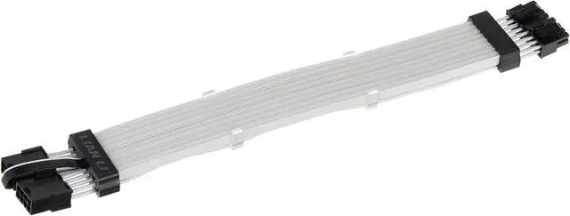Main image of For LIAN LI ADDRESSABLE RGB STRIMER Plus 8-PIN V1 (Original Version 1, not V2 version)