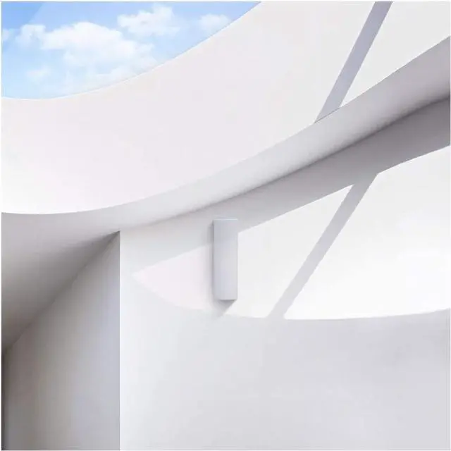 Alt view image 2 of 3 - Ubiquiti Networks UniFi FlexHD 802.11ac Wave 2 Wi-Fi Access Point (UAP-FlexHD-US)
