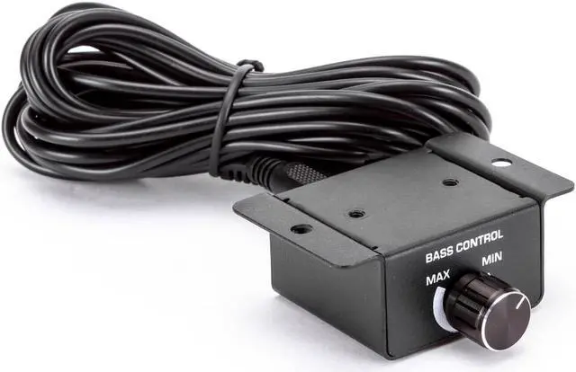 Alt view image 5 of 5 - NEW SKAR AUDIO RP-2000.1D 2800 WATT MAX POWER CLASS D MONOBLOCK SUB AMPLIFIER