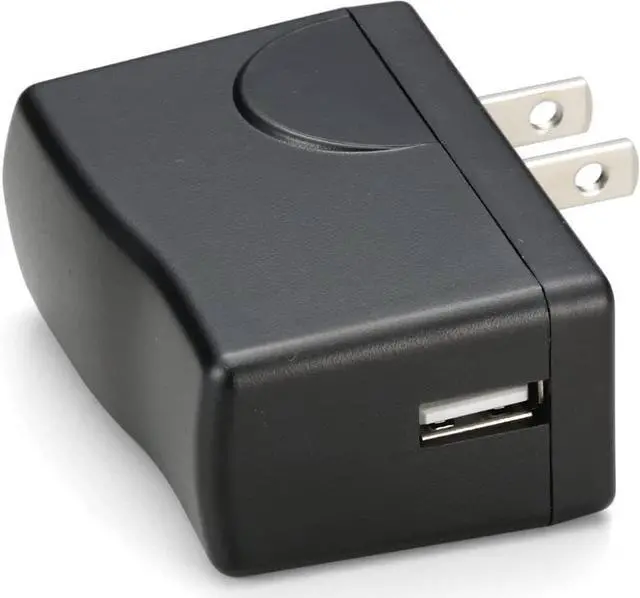 Alt view image 3 of 7 - Zoom H6 Portable Recorder Kit with a Custom Windbuster, AD-17 AC Adapter and a 16GB SDHC Memory Card Ultra