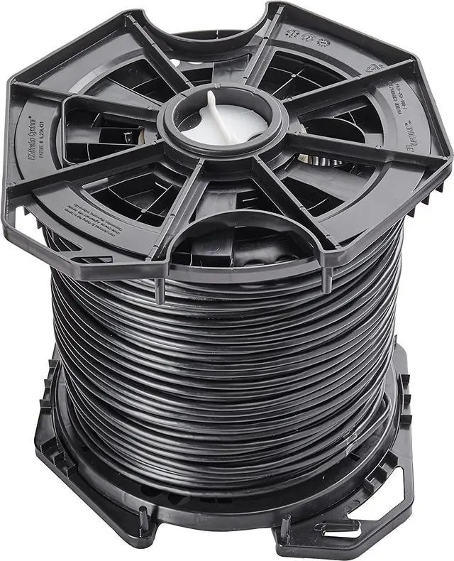 Main image of Ubiquiti Networks TOUGHCable PRO TC-PRO Outdoor Shielded Ethernet Cable