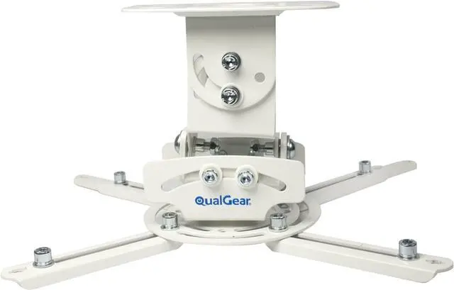 Main image of PRB-717-Wht Ceiling Mount Projector Accessory