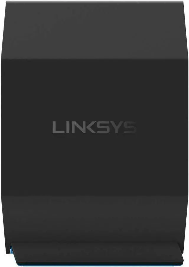 Alt view image 3 of 3 - Linksys E8450 AX3200 WiFi 6 Router: Dual-Band Wireless Home Network, 4 Gigabit Ethernet Ports, Parental Controls, 3.2 Gbps, 2,500 sq ft, 25 Devices