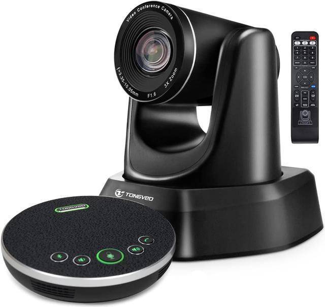 camera for zoom meetings on pc