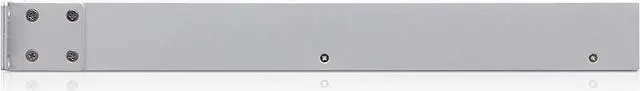 Alt view image 3 of 3 - Ubiquiti USW-PRO-24-POE | Unifi Gen 2 10 Gigabit Switch