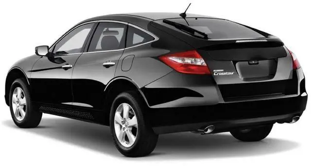 Main image of XtremeVision Interior LED for Honda Crosstour 2010-2015 (7 Pieces) Cool White Interior LED Kit + Installation Tool