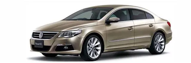 Main image of XtremeVision Interior LED for Volkswagen Passat 2006-2011 (7 Pieces) Cool White Interior LED Kit + Installation Tool