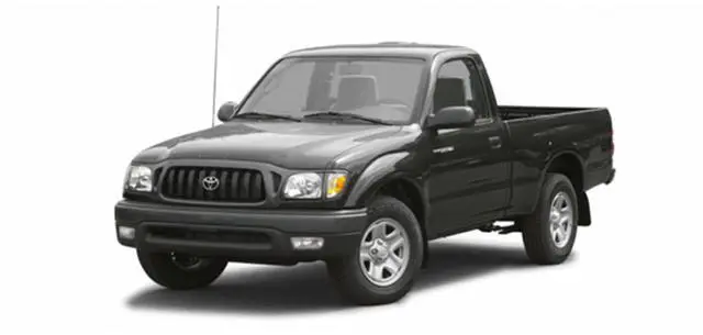 Main image of XtremeVision Interior LED for Toyota Tacoma 1995-2004 (3 Pieces) Cool White Interior LED Kit + Installation Tool