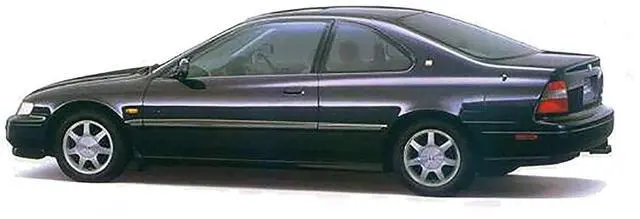 Main image of XtremeVision Interior LED for Honda Accord 1994-1997 (10 Pieces) Pink Interior LED Kit + Installation Tool