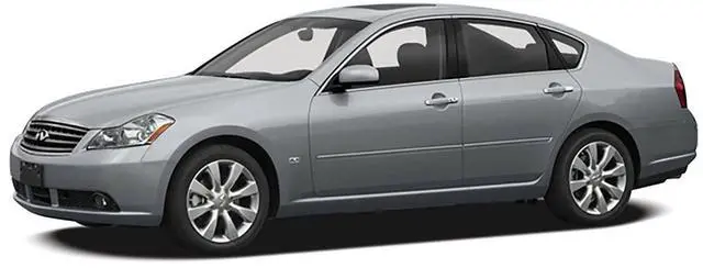 Main image of XtremeVision Interior LED for Infiniti M Series 2006-2013 (14 Pieces) Blue Interior LED Kit + Installation Tool