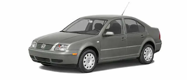 Main image of XtremeVision Interior LED for Volkswagen Jetta 2000-2005 (9 Pieces) Cool White Interior LED Kit + Installation Tool