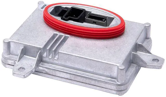 Alt view image 2 of 3 - XtremeVision OE Ballast Replacement for 92190-3Z200 - Compatible with Hyundai Genesis Coupe 2013-2016 - Xenon HID Module D1S