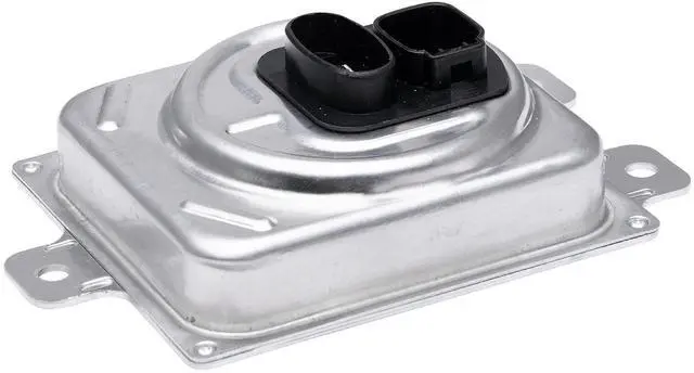 Alt view image 2 of 3 - XtremeVision OE Ballast Replacement for 68254149AA CHVA57310869 - Compatible with 2015-2022 Dodge Charger and Challenger - Xenon HID Module D3S