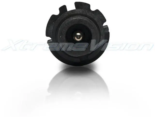Alt view image 4 of 6 - XtremeVision HID Xenon Replacement Bulbs - D4S / D4R / D4C - 4300K Daylight (1 Pair)
