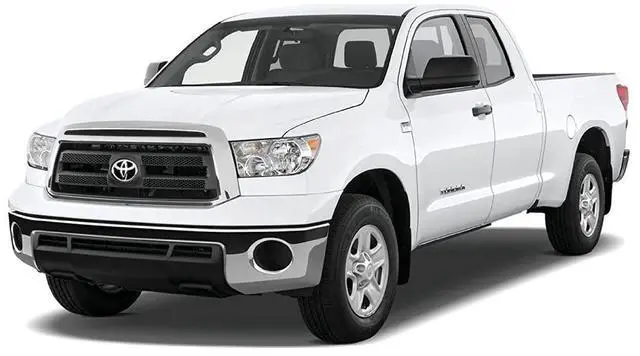 Main image of XtremeVision Interior LED for Toyota Tundra 2007-2013 (14 Pieces) Cool White Interior LED Kit + Installation Tool