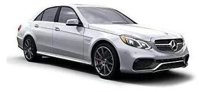 Main image of XtremeVision Interior LED for Mercedes E350 E550 E63 AMG E Class Sedan 2010-2015 (7 Pieces) Green Interior LED Kit + Installation Tool