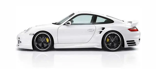 Main image of XtremeVision Interior LED for Porsche 911 (996) 1998-2004 (7 Pieces) Cool White Interior LED Kit + Installation Tool