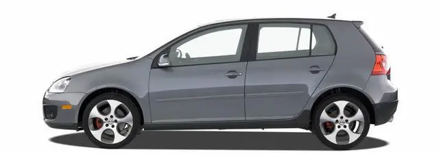 Main image of XtremeVision Interior LED for Volkswagen Golf GTI MK5 2006-2009 (11 Pieces) Cool White Interior LED Kit + Installation Tool