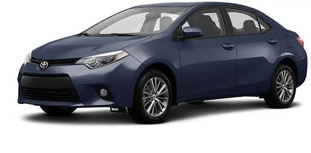 Main image of XtremeVision Interior LED for Toyota Corolla 2015+ (6 Pieces) Green Interior LED Kit + Installation Tool