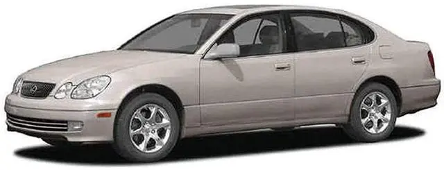 Main image of XtremeVision Interior LED for Lexus GS300 GS400 GS430 1998-2005 (12 Pieces) Red Interior LED Kit + Installation Tool