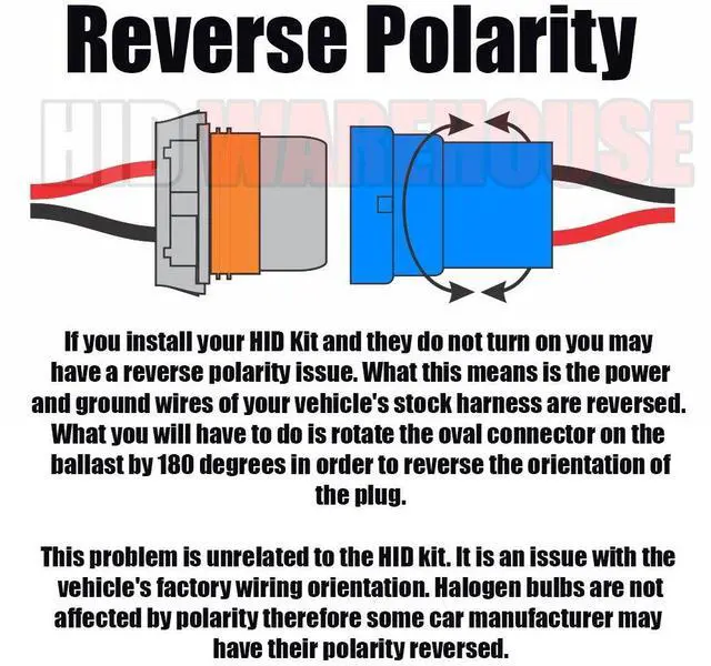 Alt view image 4 of 7 - XtremeVision CanBus Decoder for LED Headlights - LED Resistor - CanBus Error Eliminator - Anti Flicker Capacitor - 9006, 9005, 9012, H10 - 1 Pair