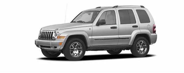 Main image of XtremeVision Interior LED for Jeep Liberty 2002-2007 (9 Pieces) Cool White Interior LED Kit + Installation Tool