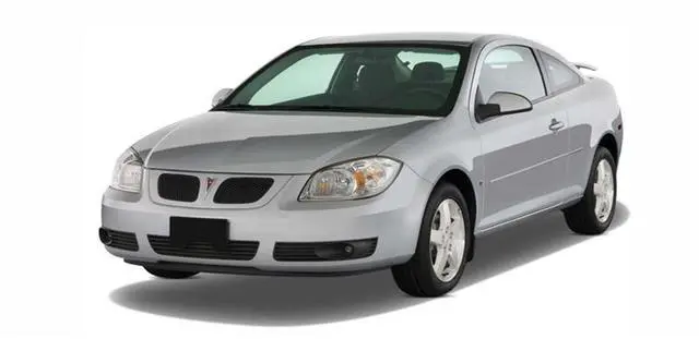 Main image of XtremeVision Interior LED for Pontiac G5 2007-2009 (3 Pieces) Cool White Interior LED Kit + Installation Tool