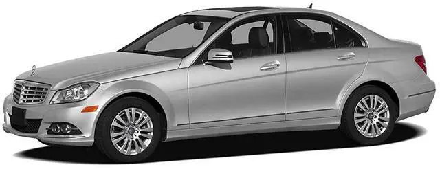 Main image of XtremeVision Interior LED for Mini Cooper 2007-2012 (10 Pieces) Red Interior LED Kit + Installation Tool