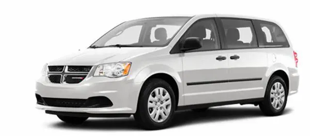 Main image of XtremeVision Interior LED for Dodge Grand Caravan 2008-2017 (16 Pieces) Cool White Interior LED Kit + Installation Tool