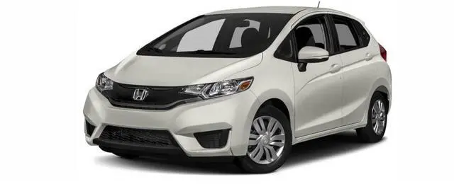 Main image of XtremeVision Interior LED for Honda Fit 2009-2017 (4 Pieces) Cool White Interior LED Kit + Installation Tool