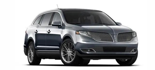 Main image of XtremeVision Interior LED for Lincoln MKT 2010-2017 (12 Pieces) Cool White Interior LED Kit + Installation Tool
