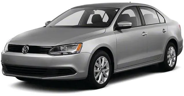 Main image of XtremeVision Interior LED for Volkswagen Jetta Golf 2011-2012 (12 Pieces) Green Interior LED Kit + Installation Tool