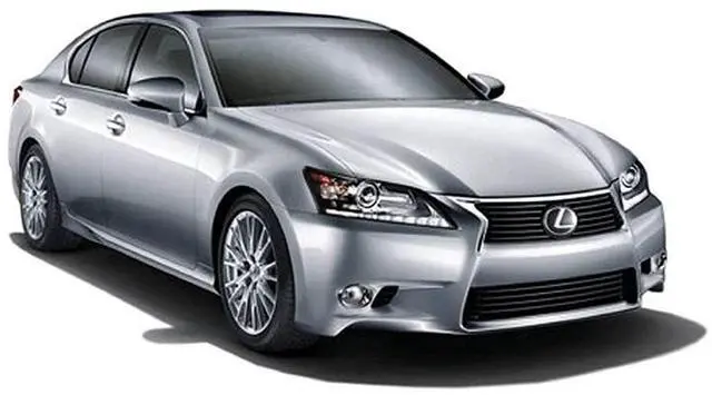 Main image of XtremeVision Interior LED for Lexus GS350 GS460 350 460 2012-2015 (7 Pieces) Cool White Interior LED Kit + Installation Tool