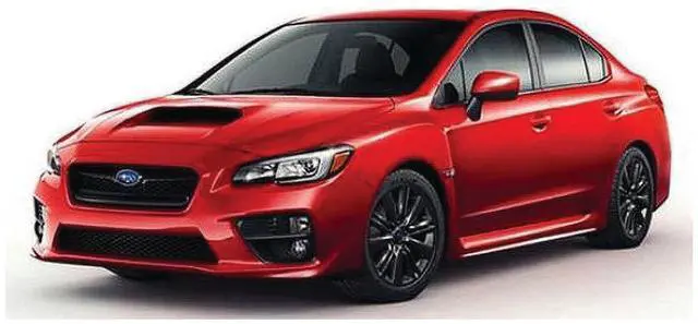 Main image of XtremeVision Interior LED for Subaru Legacy 2015+ (12 Pieces) Blue Interior LED Kit + Installation Tool