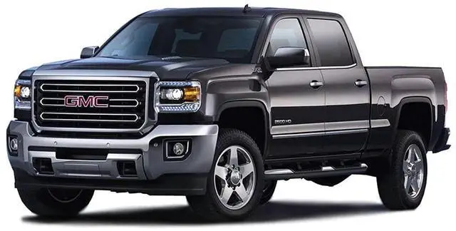 Main image of XtremeVision Interior LED for GMC Sierra 2015+ (2 Pieces) Red Interior LED Kit + Installation Tool