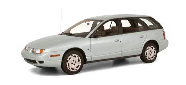 Main image of XtremeVision Interior LED for Saturn SC 1991-1996 (6 Pieces) Cool White Interior LED Kit + Installation Tool