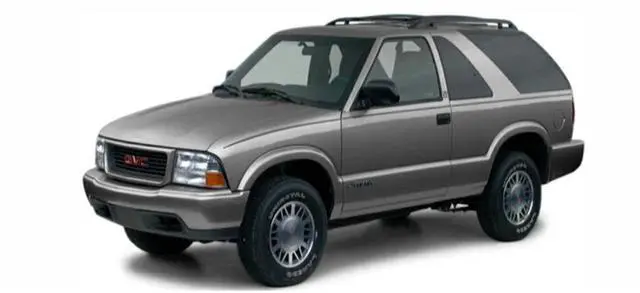 Main image of XtremeVision Interior LED for GMC Jimmy 1995-2001 (14 Pieces) Cool White Interior LED Kit + Installation Tool