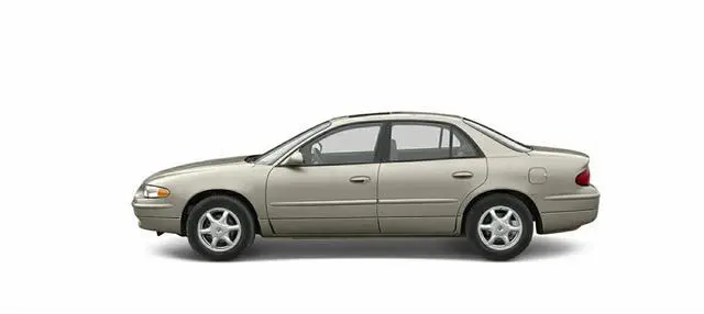 Main image of XtremeVision Interior LED for Buick Regal 1997-2004 (16 Pieces) Cool White Interior LED Kit + Installation Tool