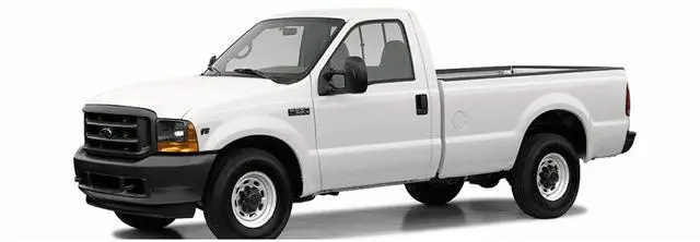 Main image of XtremeVision Interior LED for Ford F-250-550 1997-2003 (4 Pieces) Cool White Interior LED Kit + Installation Tool