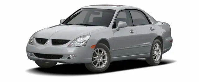 Main image of XtremeVision Interior LED for Mitsubishi Diamante 1997-2004 (8 Pieces) Cool White Interior LED Kit + Installation Tool