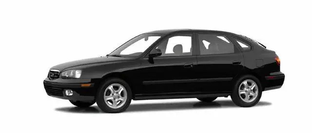 Main image of XtremeVision Interior LED for Kia Sephia 1998-2001 (5 Pieces) Cool White Interior LED Kit + Installation Tool