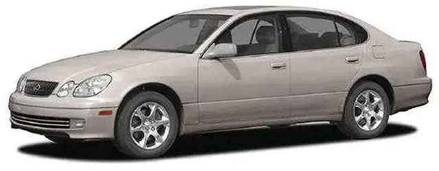 Main image of XtremeVision Interior LED for Lexus GS300 GS400 GS430 1998-2005 (12 Pieces) Green Interior LED Kit + Installation Tool