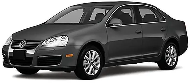 Main image of XtremeVision Interior LED for Volkswagen Jetta Golf 1999-2005 (12 Pieces) Pink Interior LED Kit + Installation Tool